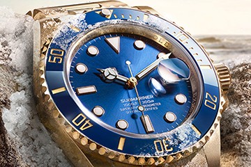 天津欧米茄表售后维修店位置