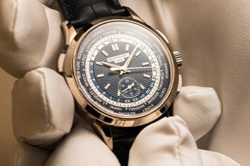 欧米茄售后维修点天津地址