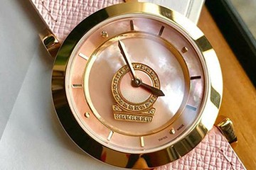 欧米茄手表天津官方售后服务地址