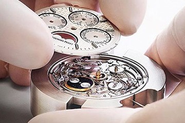 天津欧米茄表售后维修地址