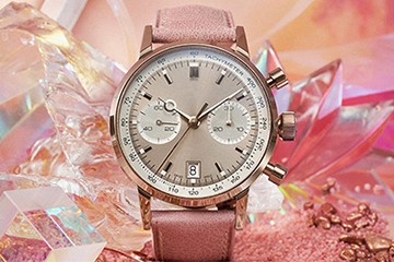 天津欧米茄官方售后店地址