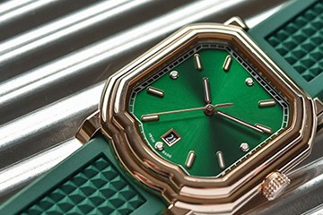 欧米茄表天津售后服务地址