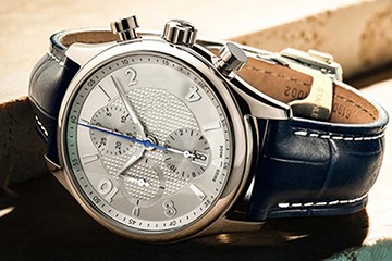 天津欧米茄名表售后保养