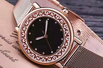 欧米茄手表天津官方售后维修点地址