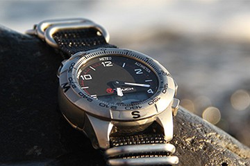 天津欧米茄手表售后维修点位置