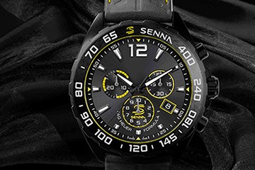 天津欧米茄手表起雾维修