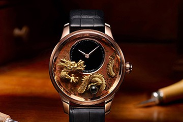 天津欧米茄手表官方售后洗油保养