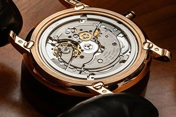 天津欧米茄手表官方售后洗油