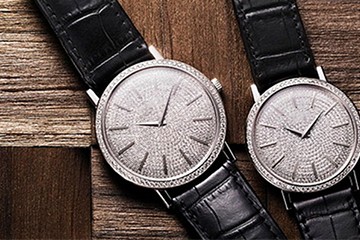 天津欧米茄手表为什么不戴就不走了