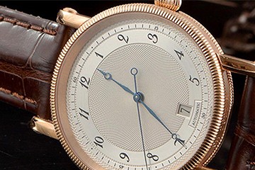 天津欧米茄为什么在9点停了