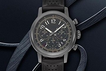 天津欧米茄腕表官方售后洗油