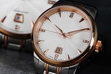 天津欧米茄售后保养